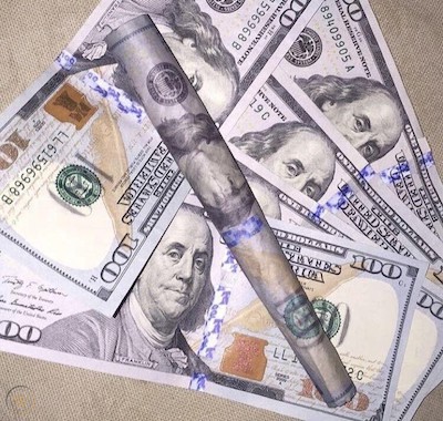 empire-100-dollar-bill-rolling-papers_1_a50a0cd36e2f640db913b97dd5e8c23b