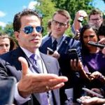 photo of The Mooch Has Re-Surfaced ………In The World Of Cannabis “Information” image