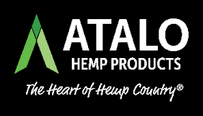 Central Kentucky industrial hemp company files for bankruptcy reports media