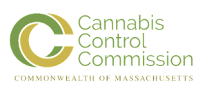 The Massachusetts Cannabis Control Commission Issues Order To Allow Medical Cannabis Providers To "Support The Medical Supply Chain"