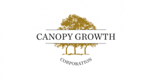 More jobs go at Canopy...