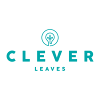 Clever Leaves Completes First Closing and Raises $14 Million in Series E Financing