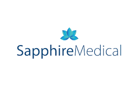 UK's Sapphire Medical Clinics Now Offer Video Consultations for Medical Cannabis