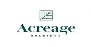 Acreage Publish Press Release, Jobs To Go, Deals Being Scrapped