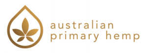 Australian Primary Hemp Posts Positive Results