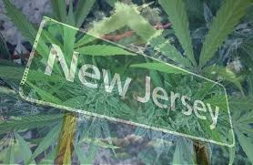 New Jersey Medical Cannabis Patients Face Long Queues & Little Stock