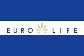 EuroLife Brands set to buy central Europe-focused CBD hemp retailer in C$5M deal