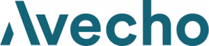 Pharma outfit Avecho strikes medicinal cannabis supply agreement with Tasmanian Alkaloids