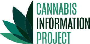 The Cannabis Information Project (CIP) To Hold Media Briefing On Industry's Response to COVID 19