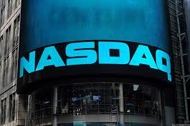 5 April Nasdaq Report: That Large Spike in Cannabis Sales Due to the Coronavirus -- It's Already Tapered Off