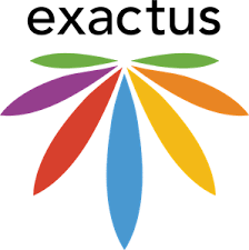 Exactus Inc. Launches Hemp Genetics Division