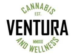 Ventura Cannabis (VCAN) Announces Completion of California Manufacturing and Distribution Center