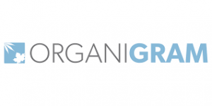 Organigram Provides Update on Corporate Action Plan in Response to COVID-19 Pandemic