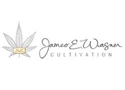 James E. Wagner Commences Sales and Investor Solicitation Process