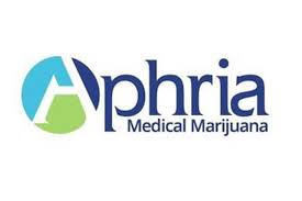 Aphria yanks forecast due to coronavirus after strong increase in cannabis sales