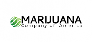 hempSMART(TM), Subsidiary of Marijuana Company of America, appoints new Chief Marketing Officer to implement Global Sales and Marketing Strategy for 2020