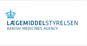 Danish health agency inspections on hold, including those for cannabis producers