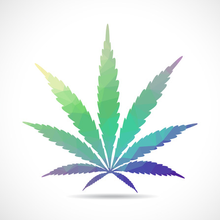 (c) Cannabislaw.report