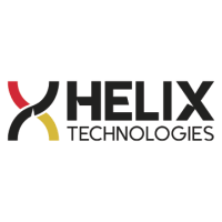 Helix Technologies posts highest revenues in company history in "pivotal" 2019