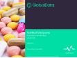 New Report: Medical Marijuana: Consumers’ Perspectives in the US and UK