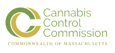 Massachusetts Cannabis Control Commission: Amended Administrative Order ...