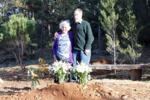 Tasmania - Australia: From Devout Christians To Medical Cannabis Users