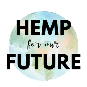 Press Release: U.S. Hemp Industry Launches Campaign to Support Healthcare Workers and Community Organizations on Frontline of the Coronavirus Crisis