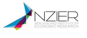 NZ: Cannabis crop could contribute $NZ490m a year to government coffers