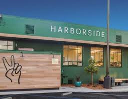 CA: Harbourside Says Tax Break Limit Violates Constitution
