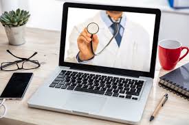 Medical Marijuana Telehealth Gets Green Light During COVID Pandemic