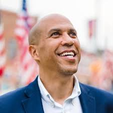 Cory Booker Says Pandemic Further Proof That Cannabis Should Be Federally Legalized