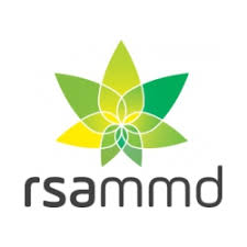 Press Release: Republic of South Africa Medical Marijuana Dispensaries (RSAMMD) Announces Successful Testing Results of Proprietary Cannabis Plant Extraction Technology with JV Partner Protex Pharma (TXTM)