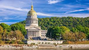 Article: Why So Slow With Medical Cannabis In West Virginia?