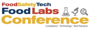 Cannabis Labs/Food Labs Conference