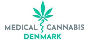 For 2 Quarters There's Been A 40% Ongoing Decline In Registrations To Danish Medical Cannabis Program