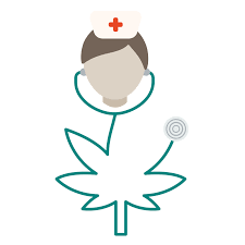 6 Secrets from ACMPR Growers on Getting Best Medical Marijuana Crop Possible