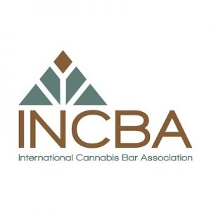 International Cannabis Bar Assoc: CLE Series