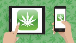 CLAB Meet the Press: Cannabis and Media