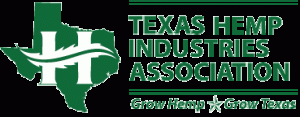 Press Release: Texas Hemp Industries Association Challenges Department of State Health Services Rule Banning Smokable Hemp
