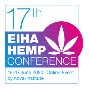 EIHA Hemp Conference