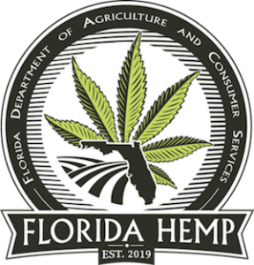 Florida Alert: FDACS Hemp Subcommittee is meeting to discuss agricultural and cultivation operations.   3 June 2020