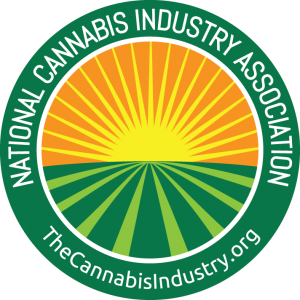 National Cannabis Industry Association Offering Complimentary Membership to All Social Equity Business Program Applicants and Licensees