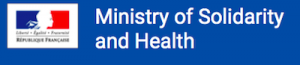 Press Release: Experimentation with the medical use of cannabis: further work