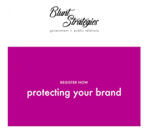 Learn more about protecting your brand