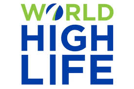 World High Life PLC Announces Love Hemp Appoints Chief Scientific Advisor