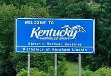 960 Hemp Growers Licensed For Kentucky’s 2020 Hemp Season