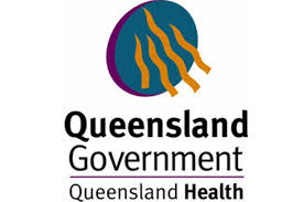 Australia: It Should Now Be Easier For Queenslanders To Obtain Medical Cannabis