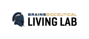 Stillcanna signs Supply Agreement LOI with Leading European Pharma and Wellness Group Brains Bioceutical Corp.