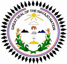 Navajo Nation Justice Department sues tribal member, businesses over hemp production sites