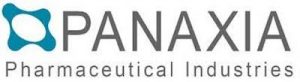 Press Release: Blazing the Trail to European Exports: Panaxia Israel Announces Receipt of EU-GMP Certification, Required for the Manufacture and European Export of Medical Cannabis and Advanced Products
